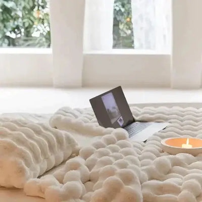 FluffyDream - Atemberaubender Wohlfühleffekt-Dalson-Dalson.ch