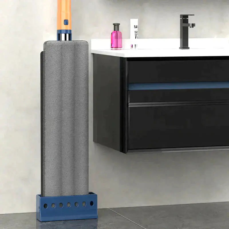 MoppyClean - Der etwas andere Mopp-Dalson-Dalson.ch