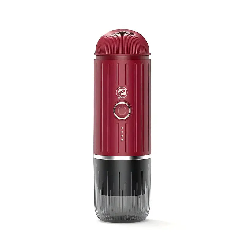 Dayspresso - Die tragbare Kaffeemaschine-Dalson.ch-Dalson.ch