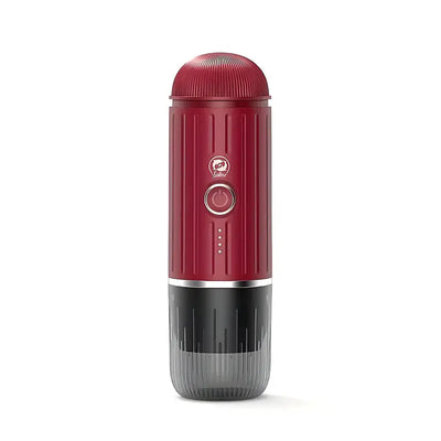Dayspresso - Die tragbare Kaffeemaschine-Dalson.ch-Dalson.ch