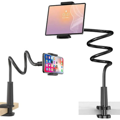 SmartyHalter - Endlich entspannt surfen-Dalson-Dalson.ch