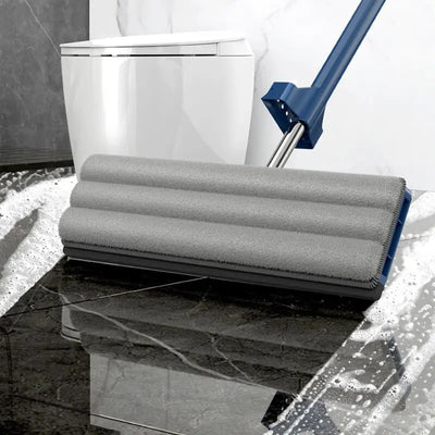 MoppyClean - Der etwas andere Mopp-Dalson-Dalson.ch