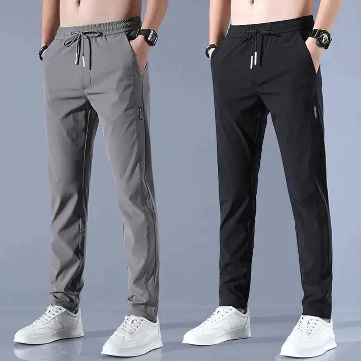 Men`s Pant - Die neue 2024 Kollektion-Dalson-Dalson.ch