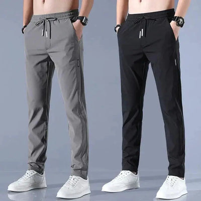 Men`s Pant - Die neue 2024 Kollektion-Dalson-Dalson.ch