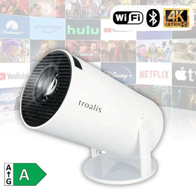 NanoStream - Kino & direktes Streaming-Dalson-Dalson.ch