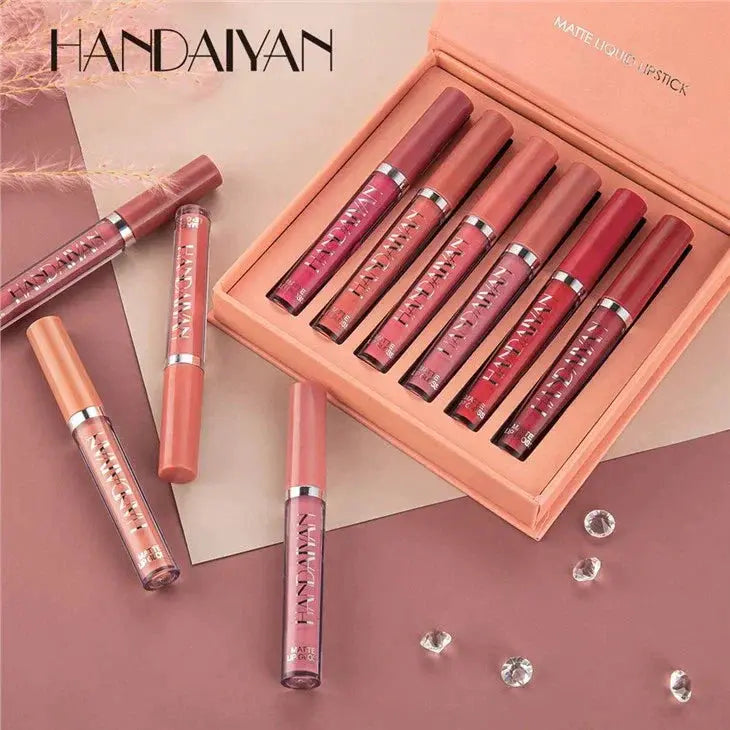 Handaiyan - Für perfekte Lippen-Dalson-Dalson.ch
