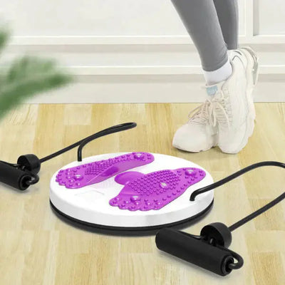 TwistFit - Abnehmen leicht gemacht-Dalson-Dalson.ch
