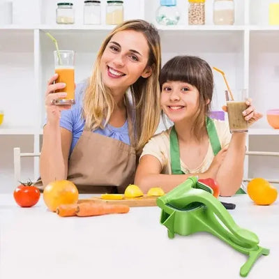 Fruito - Frische Säfte leicht gemacht-Dalson-Dalson.ch