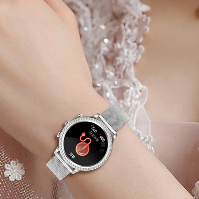 California SmartWatch™-0-Dalson-Dalson.ch