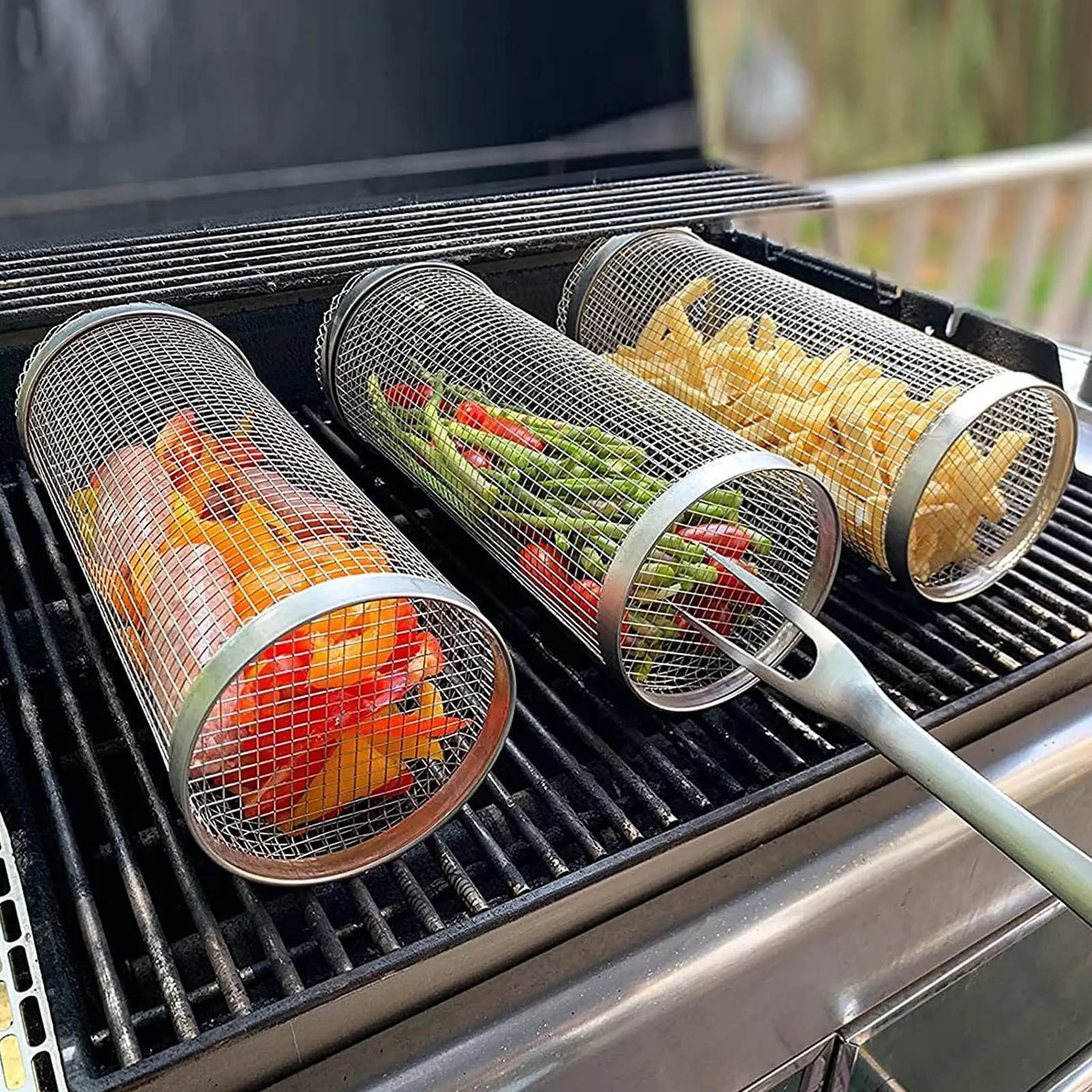 Grillwok-0-Dalson-20cm-1-Dalson.ch