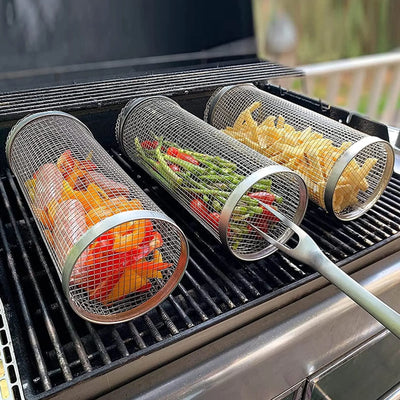 Grillwok-0-Dalson-20cm-1-Dalson.ch