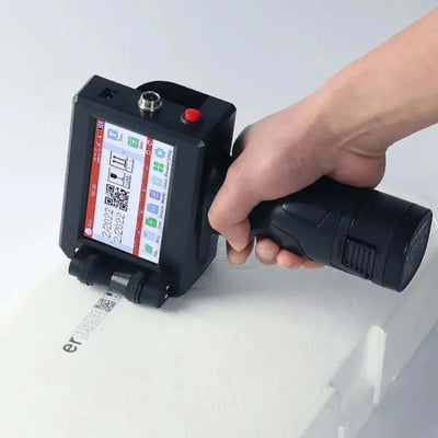 PrinTech - Flexibel bedrucken-Dalson-Dalson.ch