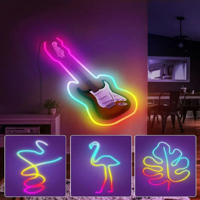CleverLight - Gestalte nach deinen Wünschen-Dalson-Dalson.ch