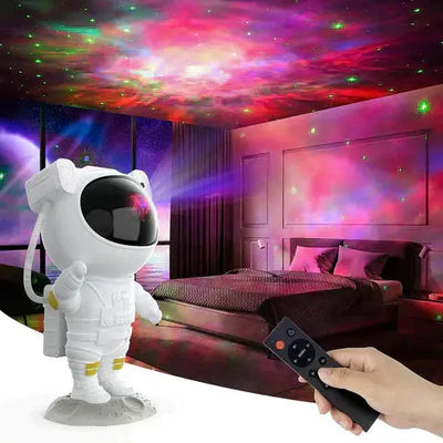 GalaxyAstro - Atemberaubender Cosmos an deiner Decke-Dalson-Dalson.ch