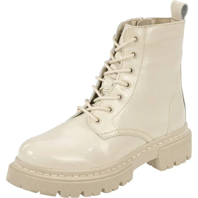 KaroBoots - Die trendy Boots-Dalson-Dalson.ch