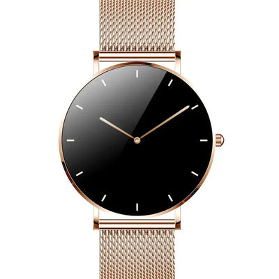 California SmartWatch™-0-Dalson-Dalson.ch