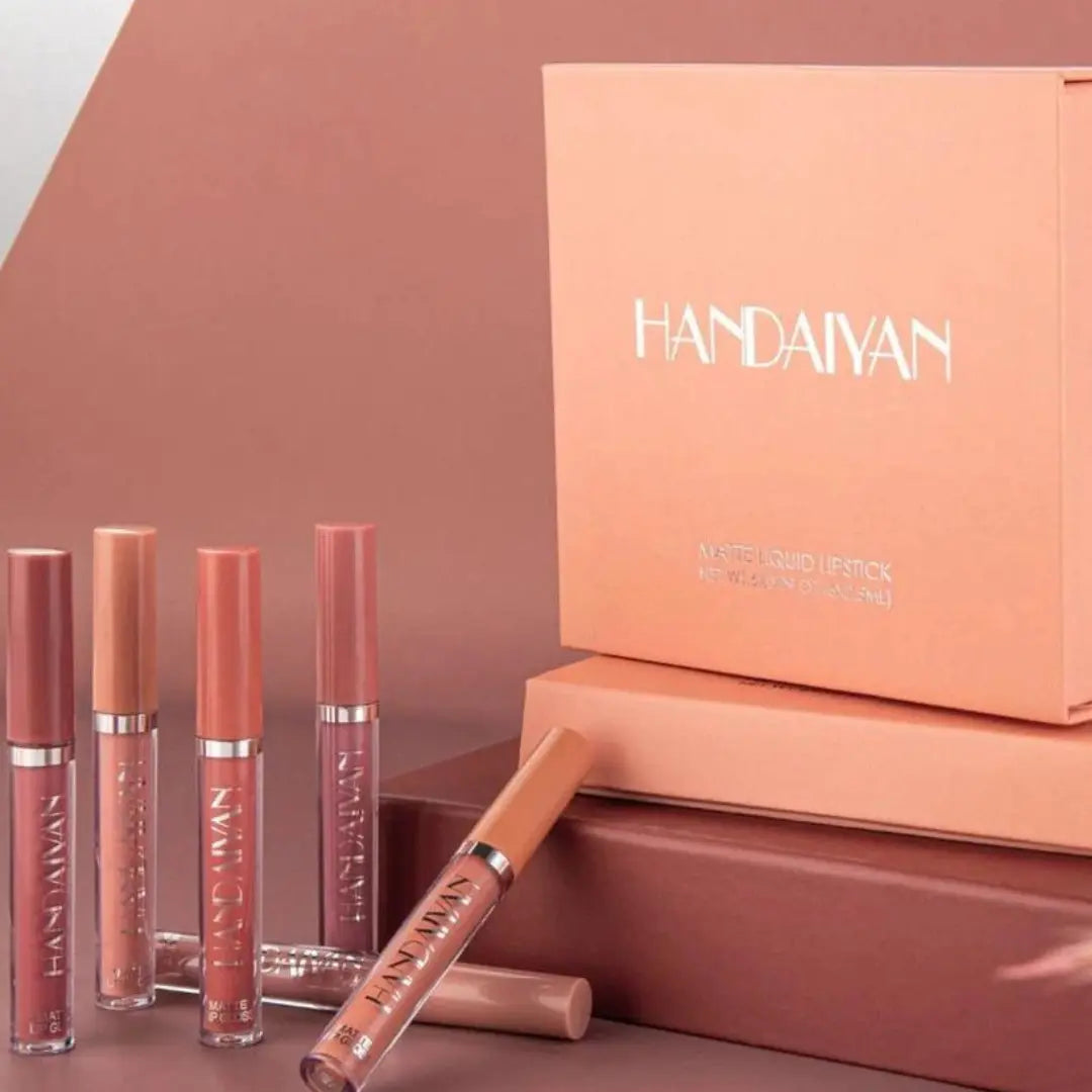 Handaiyan - Für perfekte Lippen-Dalson-Dalson.ch