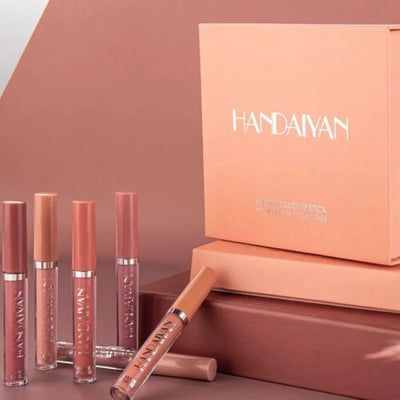 Handaiyan - Für perfekte Lippen-Dalson-Dalson.ch
