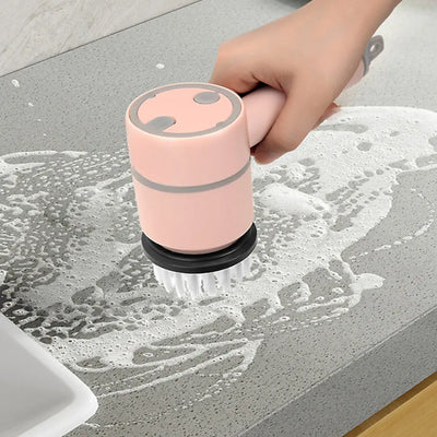 DishCleaner - Deine Reinigungshilfe-Dalson-Dalson.ch
