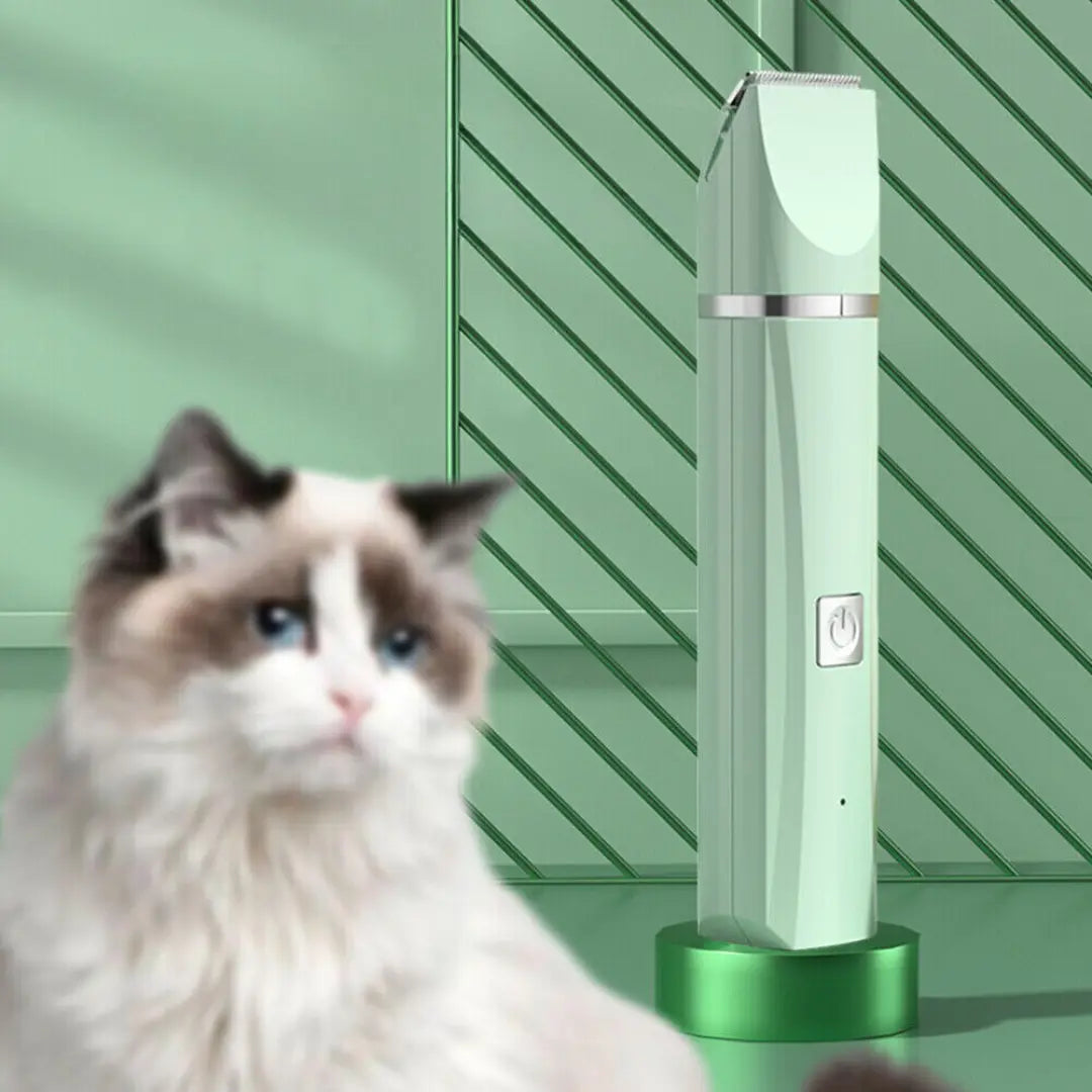 HairCare - Perfekte Pflege-Dalson-Dalson.ch