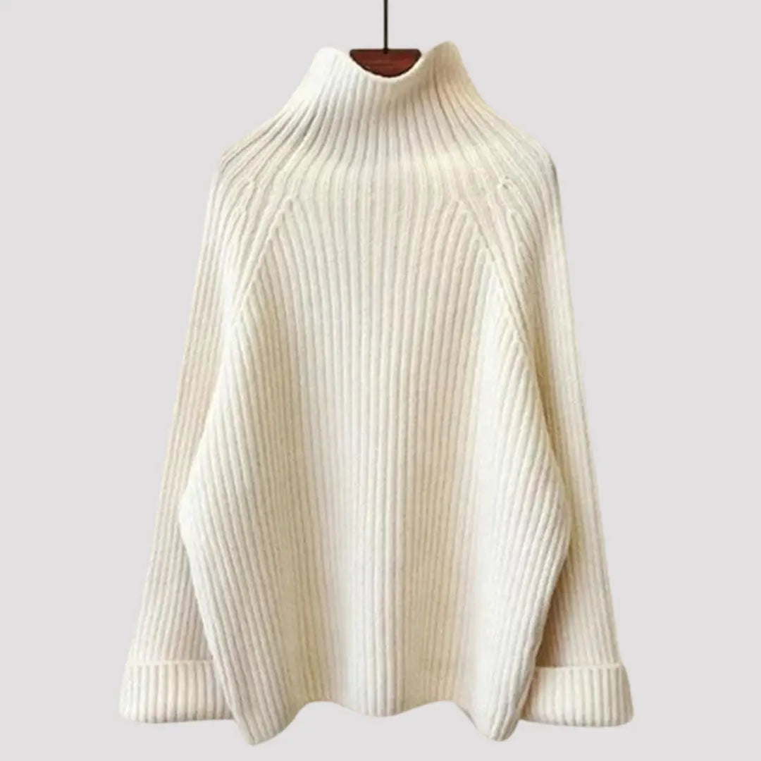 Kombi WinterLuxe-Dalson-Dalson.ch
