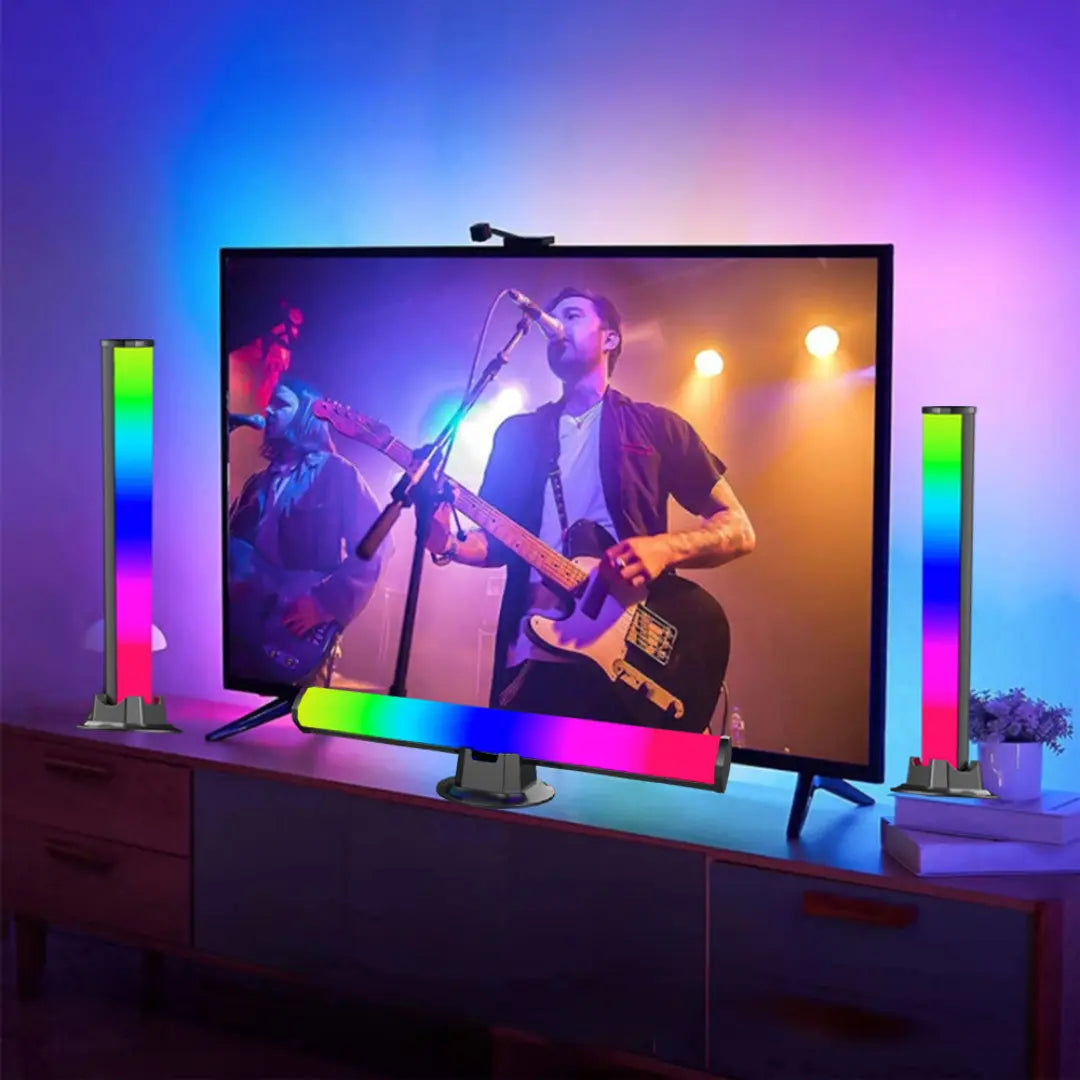 SmartLight - dein neues Erlebnis-Dalson-Dalson.ch