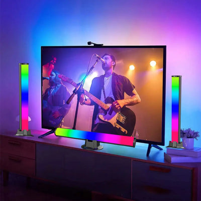 SmartLight - dein neues Erlebnis-Dalson-Dalson.ch
