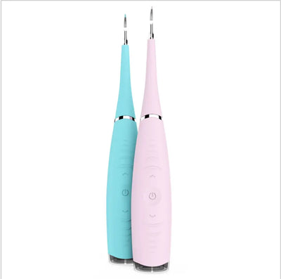 Smily Zahnreiniger-0-Dalson-Blau-Dalson.ch