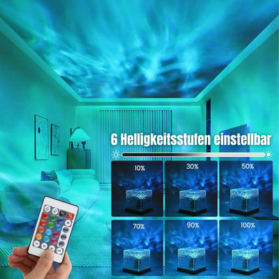 DreamSky - Magisches Licht für zu Hause-Dalson-Dalson.ch