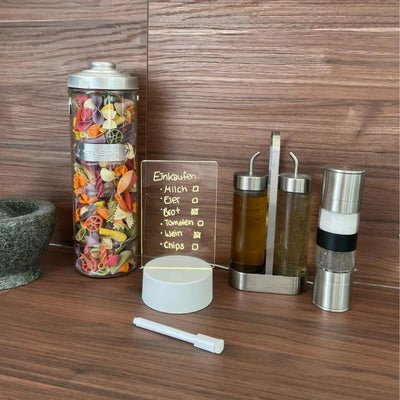 MagicTablet - Einzigartige Nachrichten-Dalson-Dalson.ch