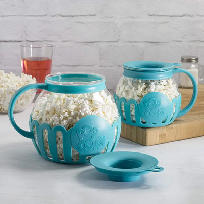 PopcornMaker - Wie im Kino-Dalson-Dalson.ch