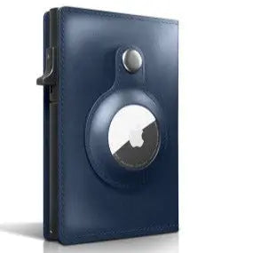 Dariko Smart Wallet-0-Dalson-Blau-Ohne-Dalson.ch