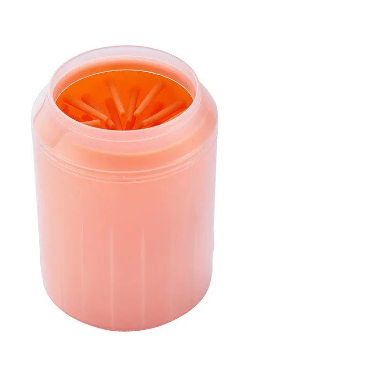 PawsCleaner - Angenehme Spa Reinigung-0-Dalson-Orange-S-Dalson.ch