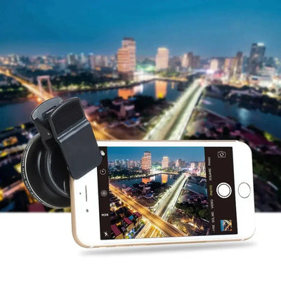 SuperObjektiv - Professionelle Bilder mit dem Samrtphone-Dalson-Dalson.ch