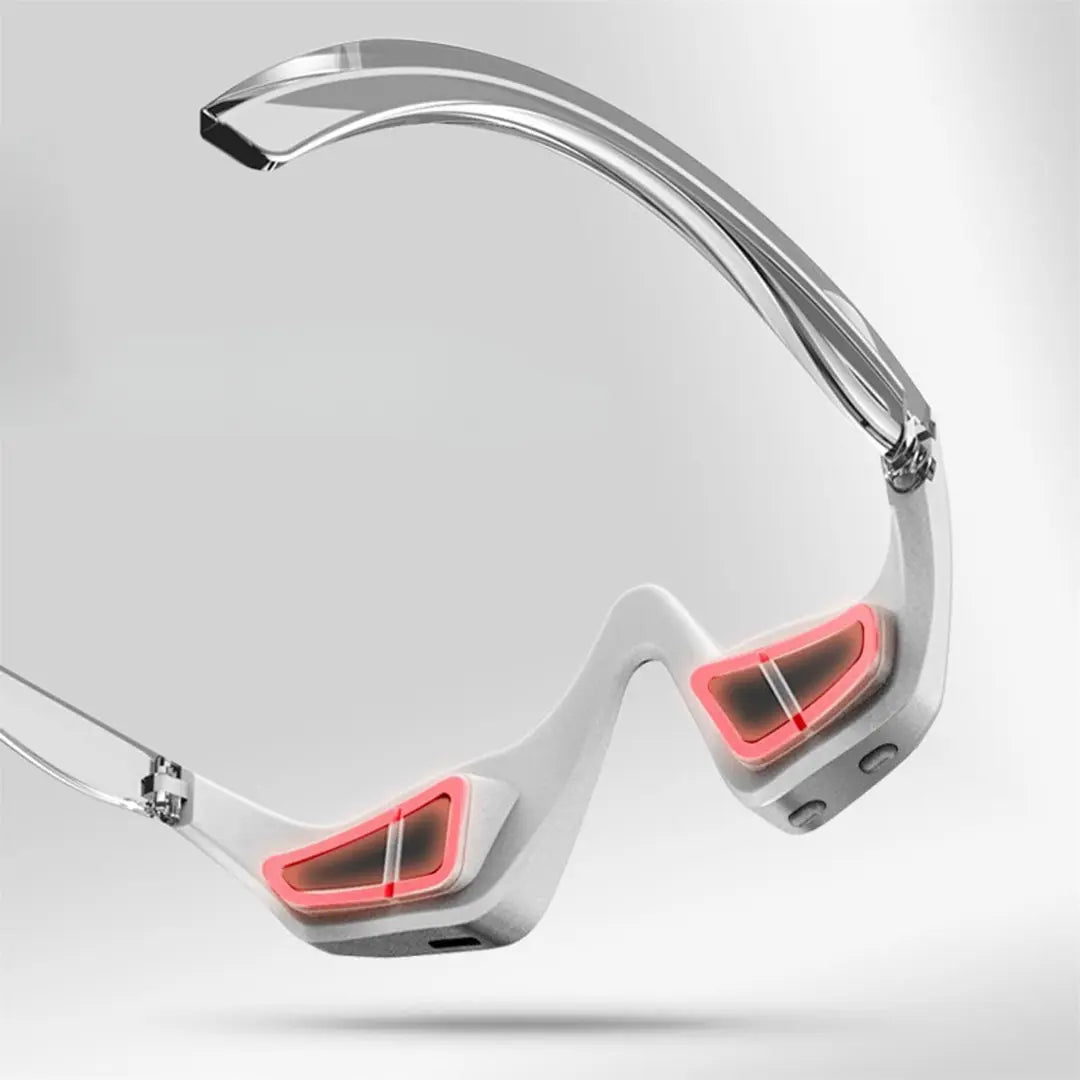 EyeCare - Das beliebteste Beautytool-Dalson-Dalson.ch