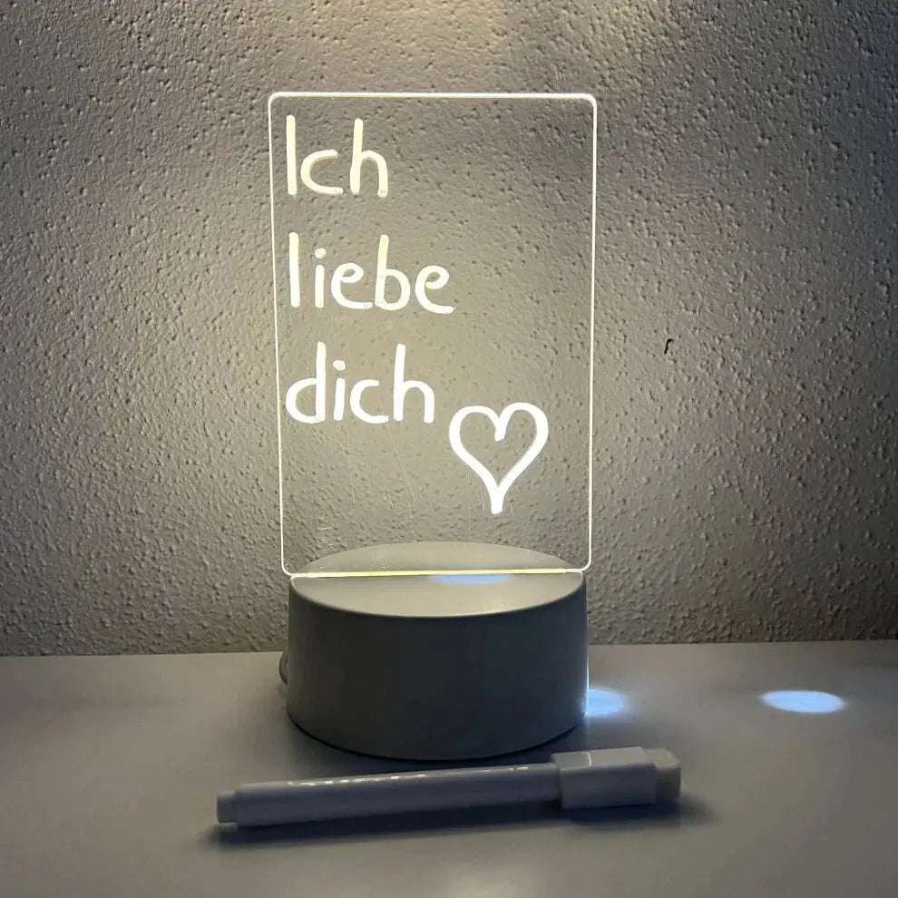 MagicTablet - Einzigartige Nachrichten-Dalson-Dalson.ch
