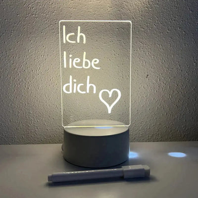 MagicTablet - Einzigartige Nachrichten-Dalson-Dalson.ch