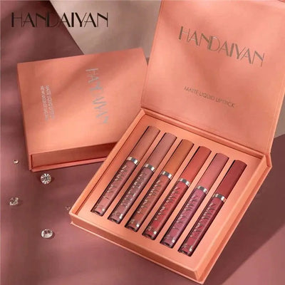 Handaiyan - Für perfekte Lippen-Dalson-Dalson.ch