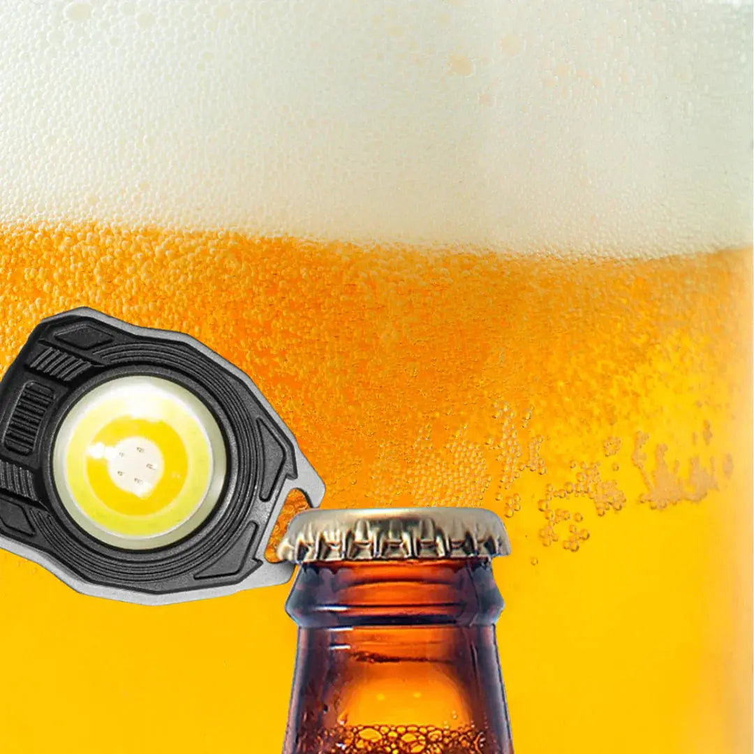 LivingKey - Für alles bereit-Dalson-Dalson.ch
