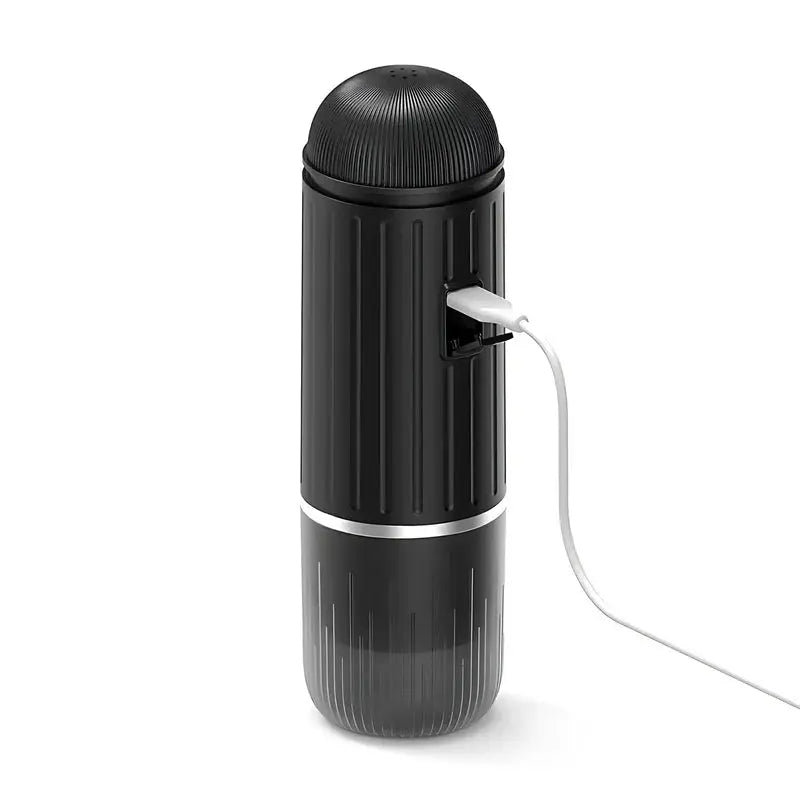 Dayspresso - Die tragbare Kaffeemaschine-Dalson.ch-Dalson.ch