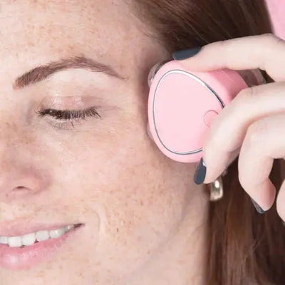 Byla FaceMassage-Dalson-Dalson.ch