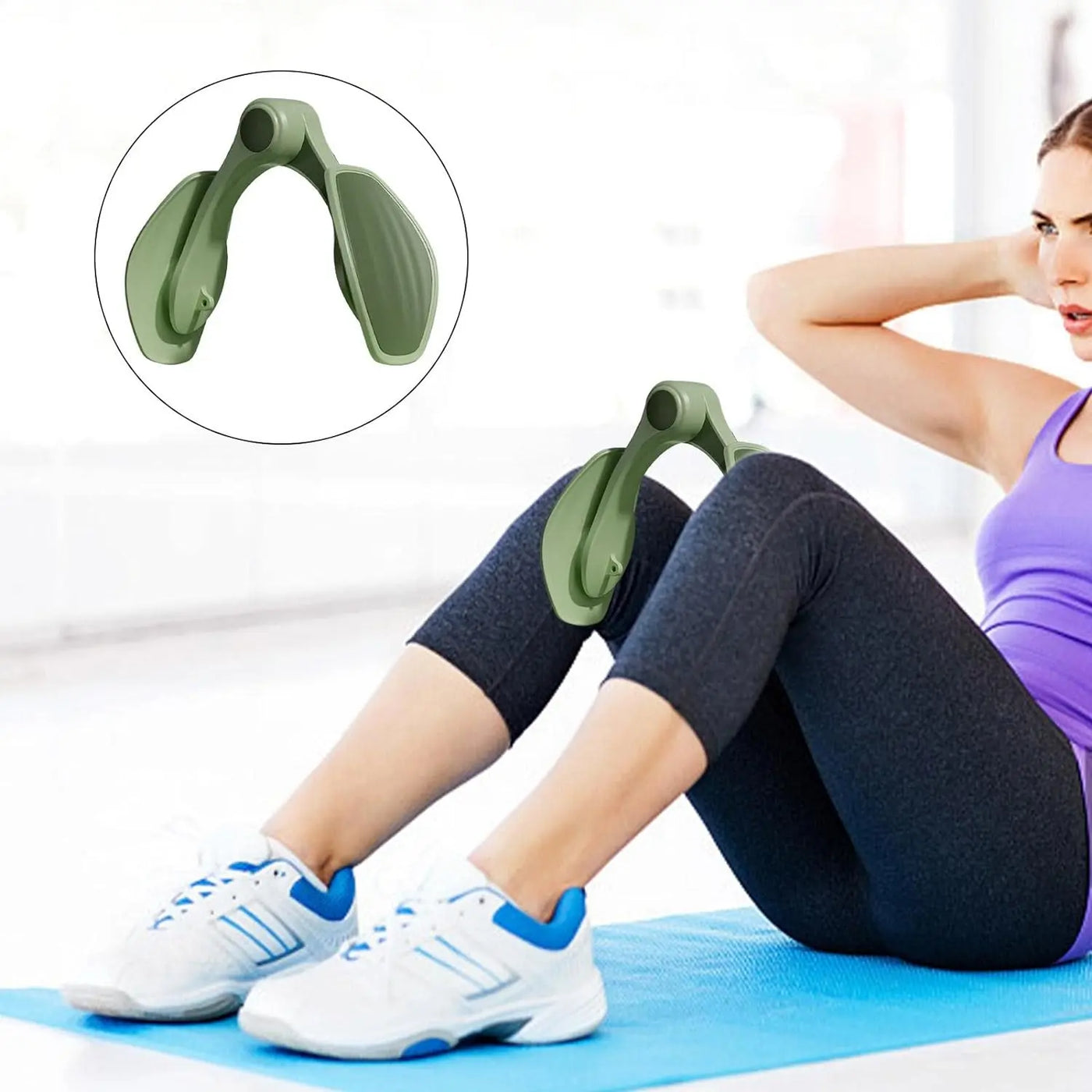 SlimPush - Das multi Trainingstool-Dalson-Dalson.ch