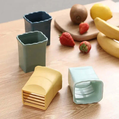 EasyCutter - Einfaches & perfektes schneiden-Dalson-Dalson.ch