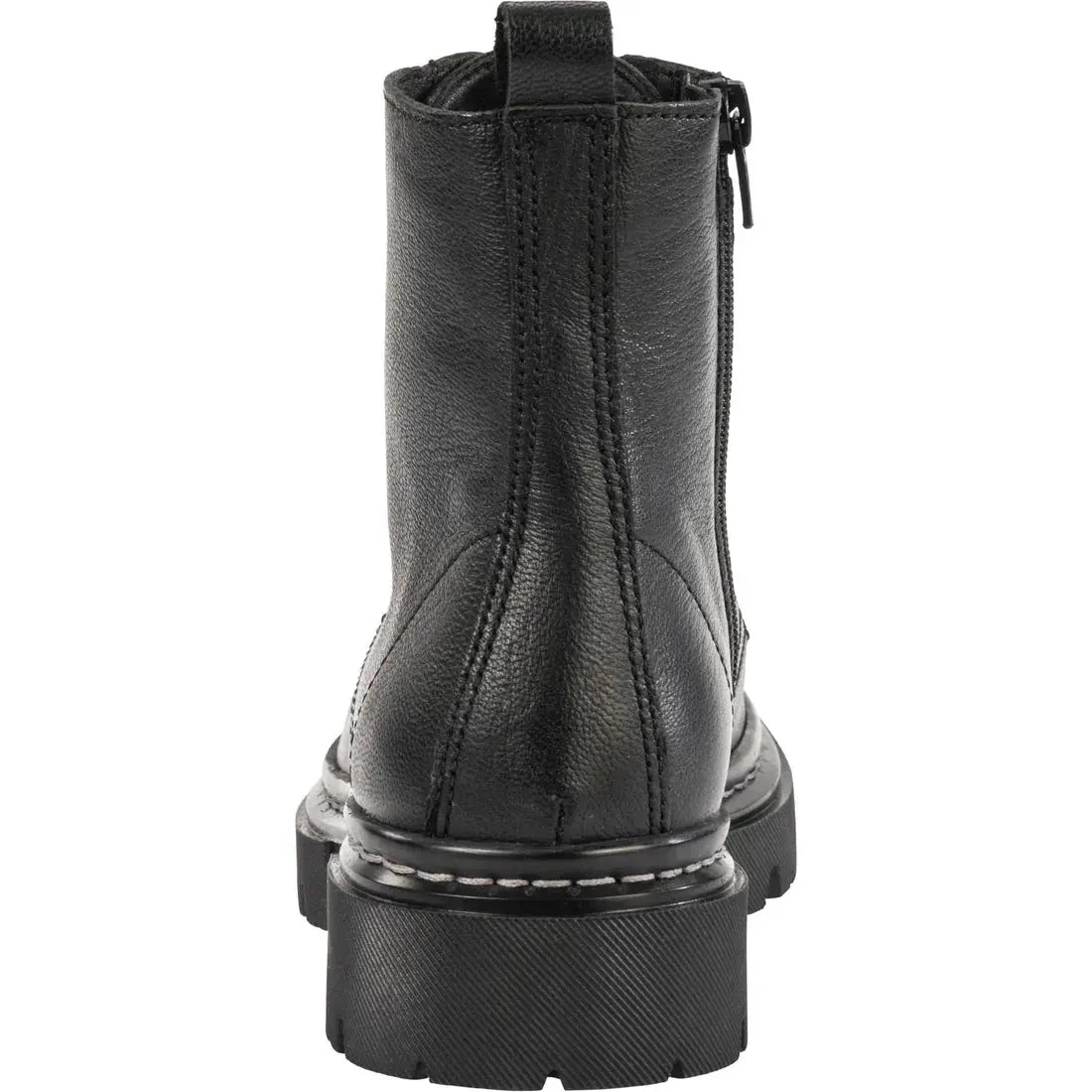 KaroBoots - Die trendy Boots-Dalson-Dalson.ch
