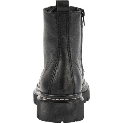 KaroBoots - Die trendy Boots-Dalson-Dalson.ch