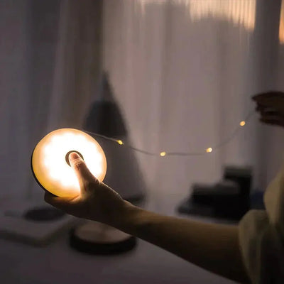 LightFlex - Verschaffe eine gemütliche Atmosphäre-Dalson-Dalson.ch