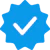 Verified Badge