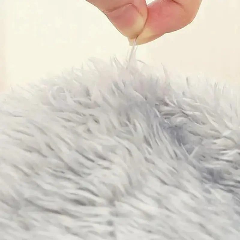 WinterFluffys - Nie wieder kalte Beine-Dalson-Dalson.ch