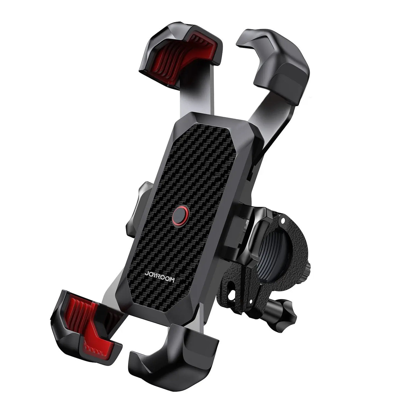 JumpCycle - Für dein Motorrad & Fahrrad-0-Dalson-Fahrrad-Dalson.ch