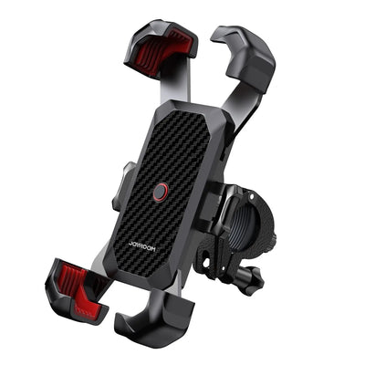 JumpCycle - Für dein Motorrad & Fahrrad-0-Dalson-Fahrrad-Dalson.ch